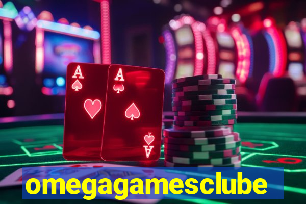 omegagamesclube