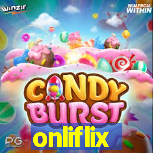 onliflix