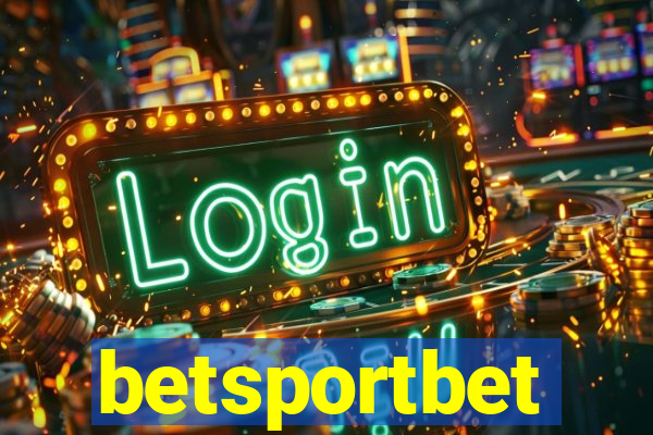 betsportbet