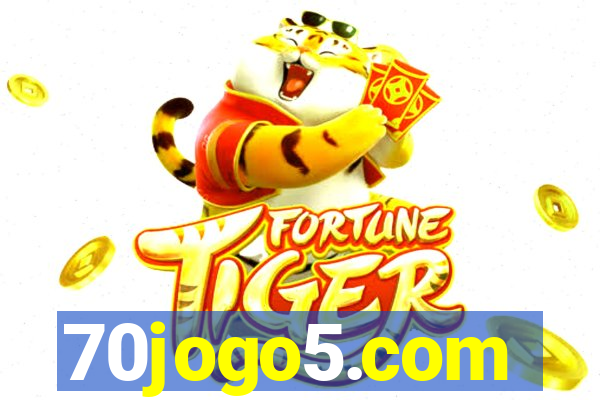70jogo5.com