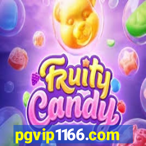 pgvip1166.com
