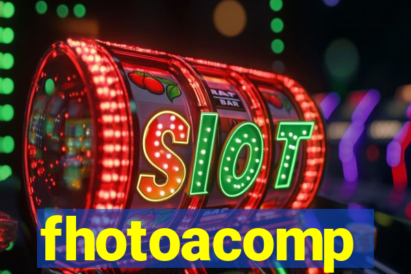 fhotoacomp