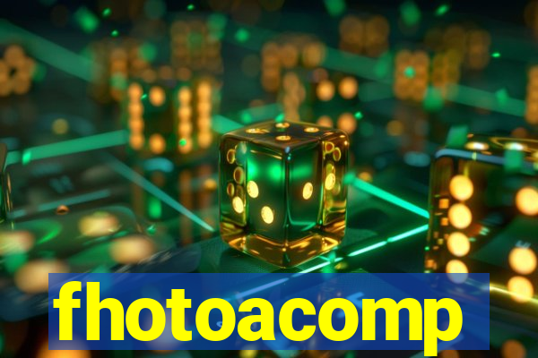 fhotoacomp
