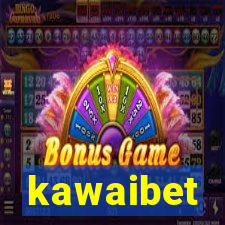 kawaibet