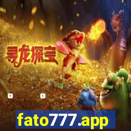 fato777.app