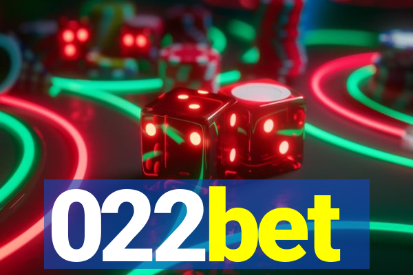 022bet
