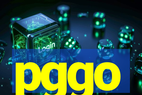 pggo