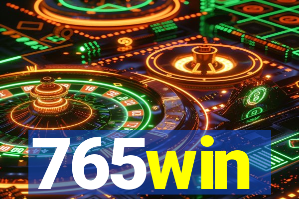 765win