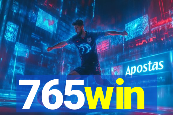 765win