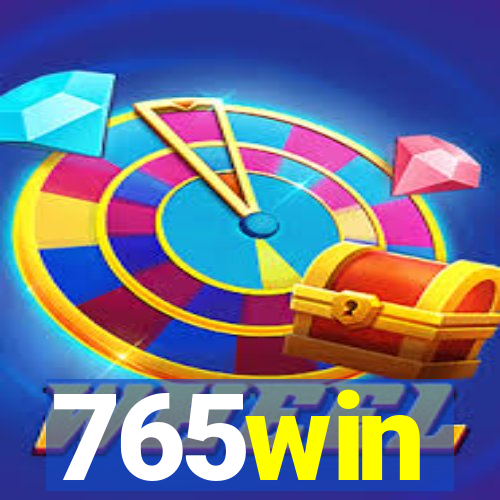 765win