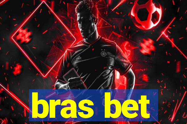 bras bet