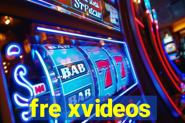 fre xvideos