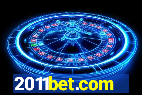 2011bet.com