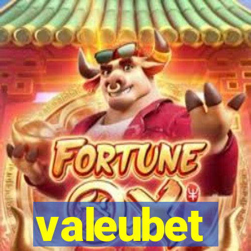 valeubet