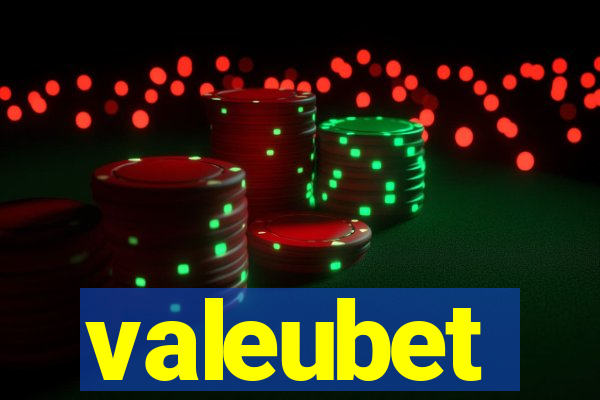 valeubet