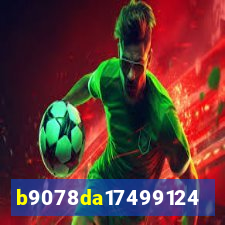 77pg.com login