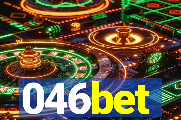 046bet