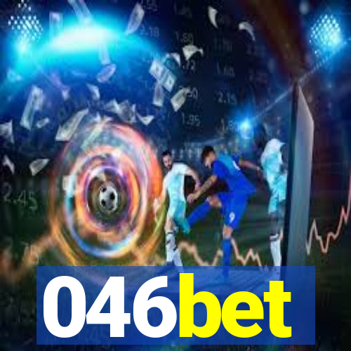 046bet