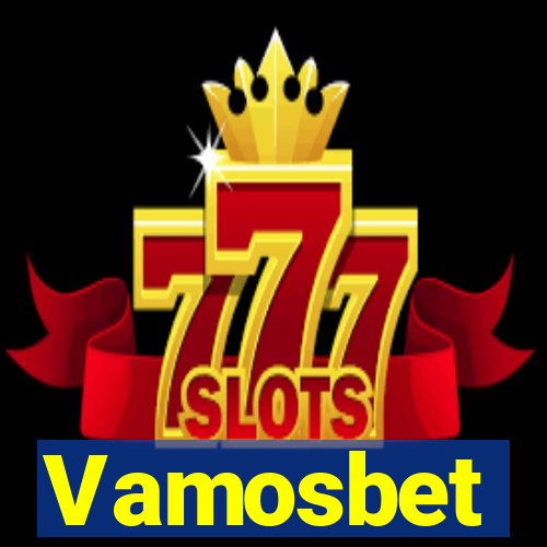 Vamosbet