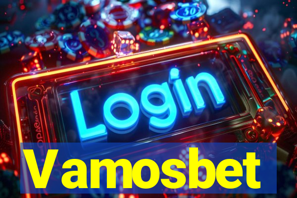 Vamosbet