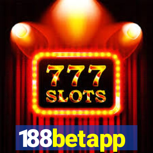 188betapp