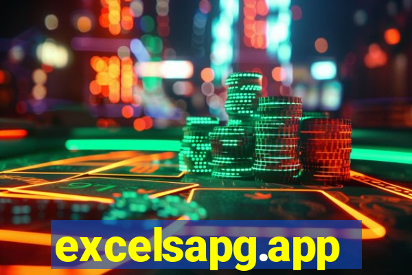 excelsapg.app