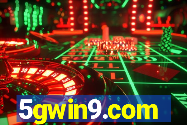 5gwin9.com