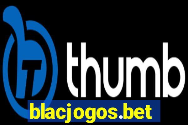 blacjogos.bet