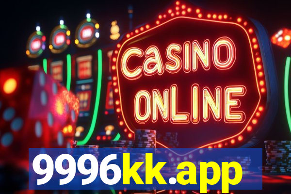 9996kk.app