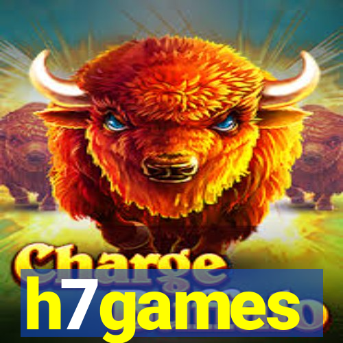 h7games