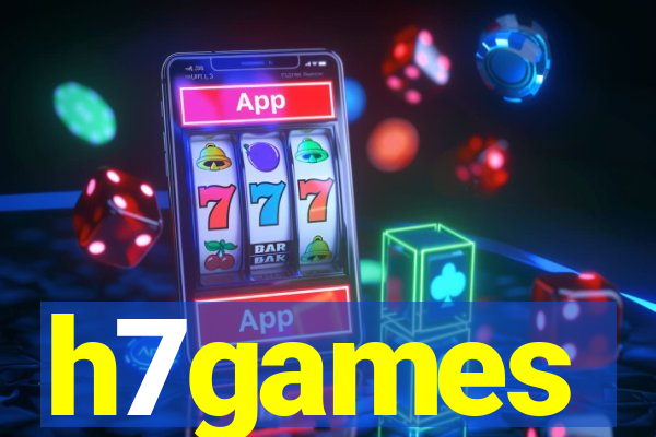 h7games
