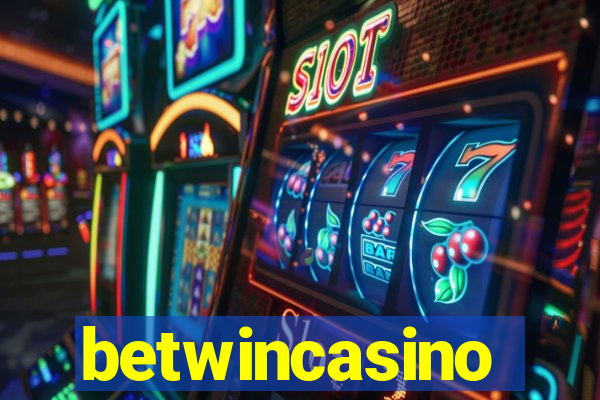 betwincasino
