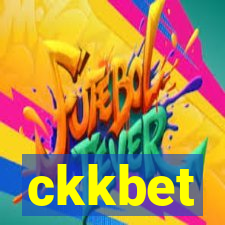 ckkbet
