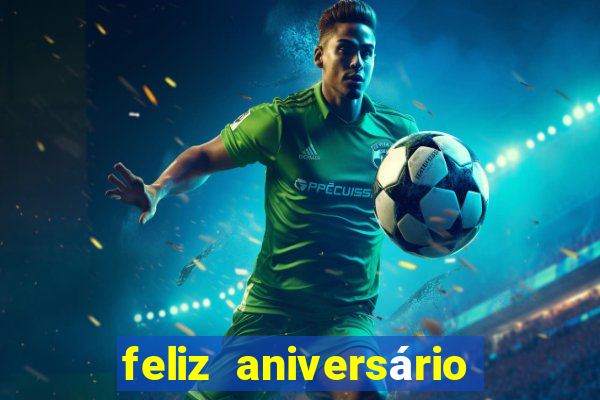 feliz aniversário meu amor tumblr