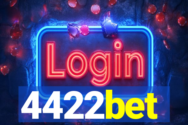 4422bet