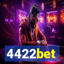 4422bet