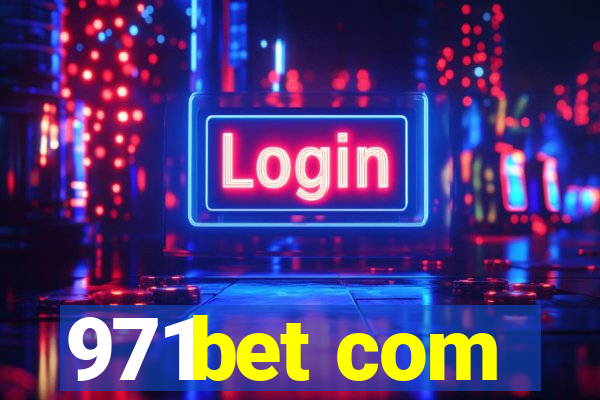 971bet com