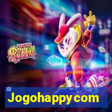 Jogohappycom