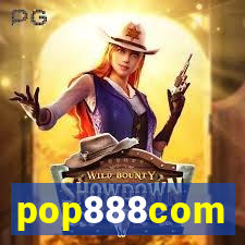 pop888com