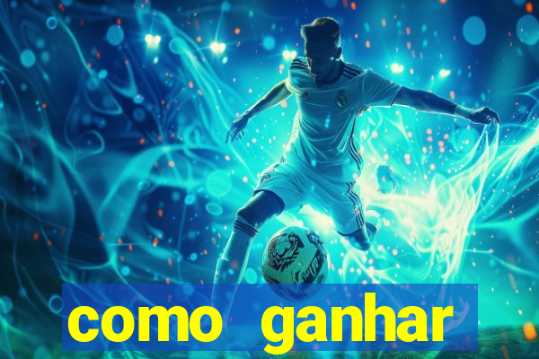 como ganhar dinheiro no touro fortune
