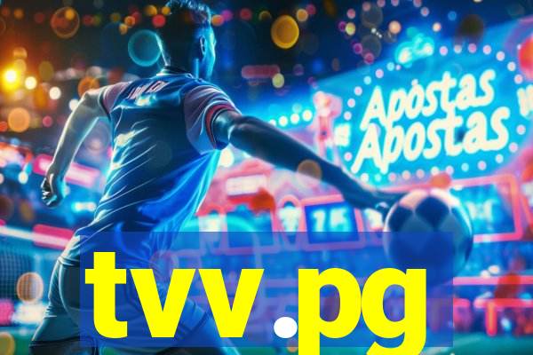 tvv.pg