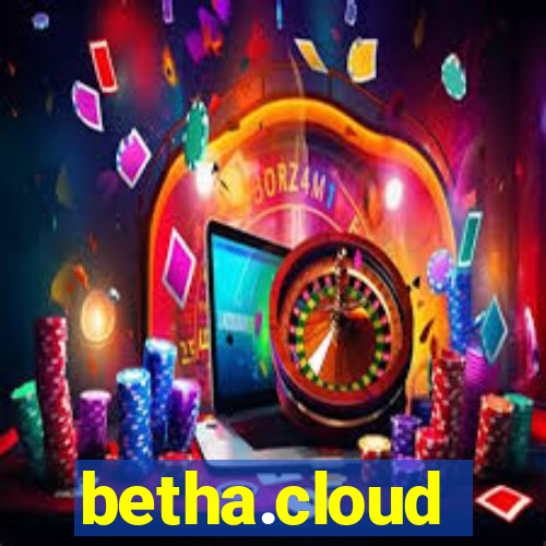 betha.cloud