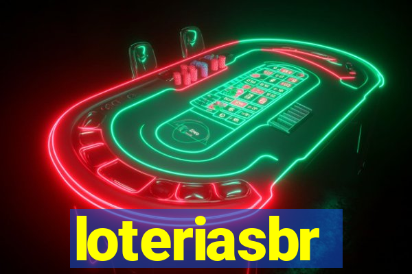 loteriasbr