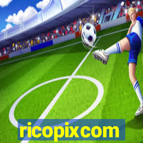ricopixcom
