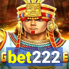bet222
