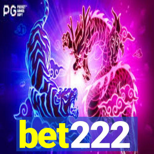 bet222