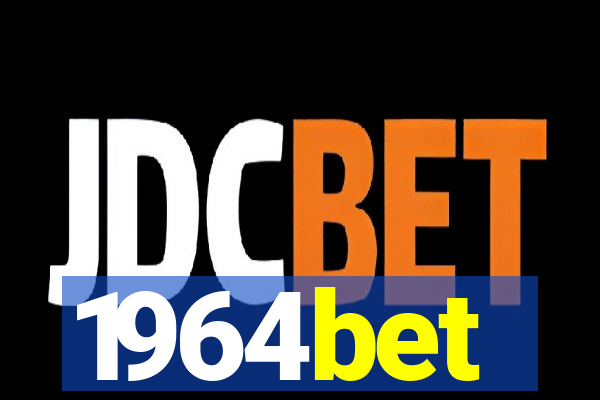 1964bet