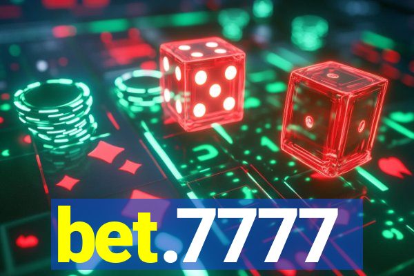 bet.7777