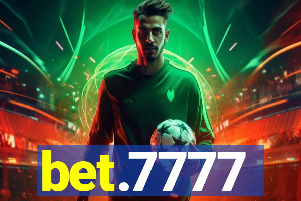 bet.7777