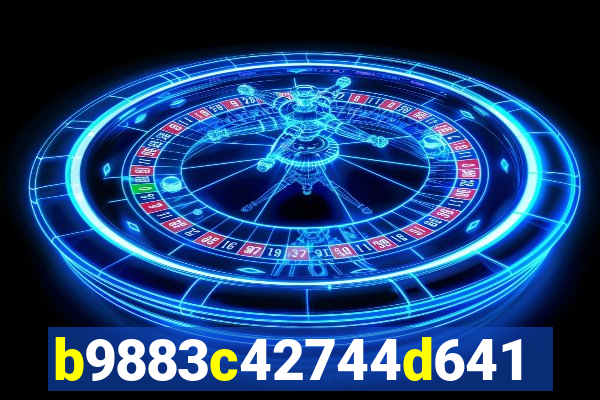 Betfast